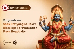 puja-gallery-image