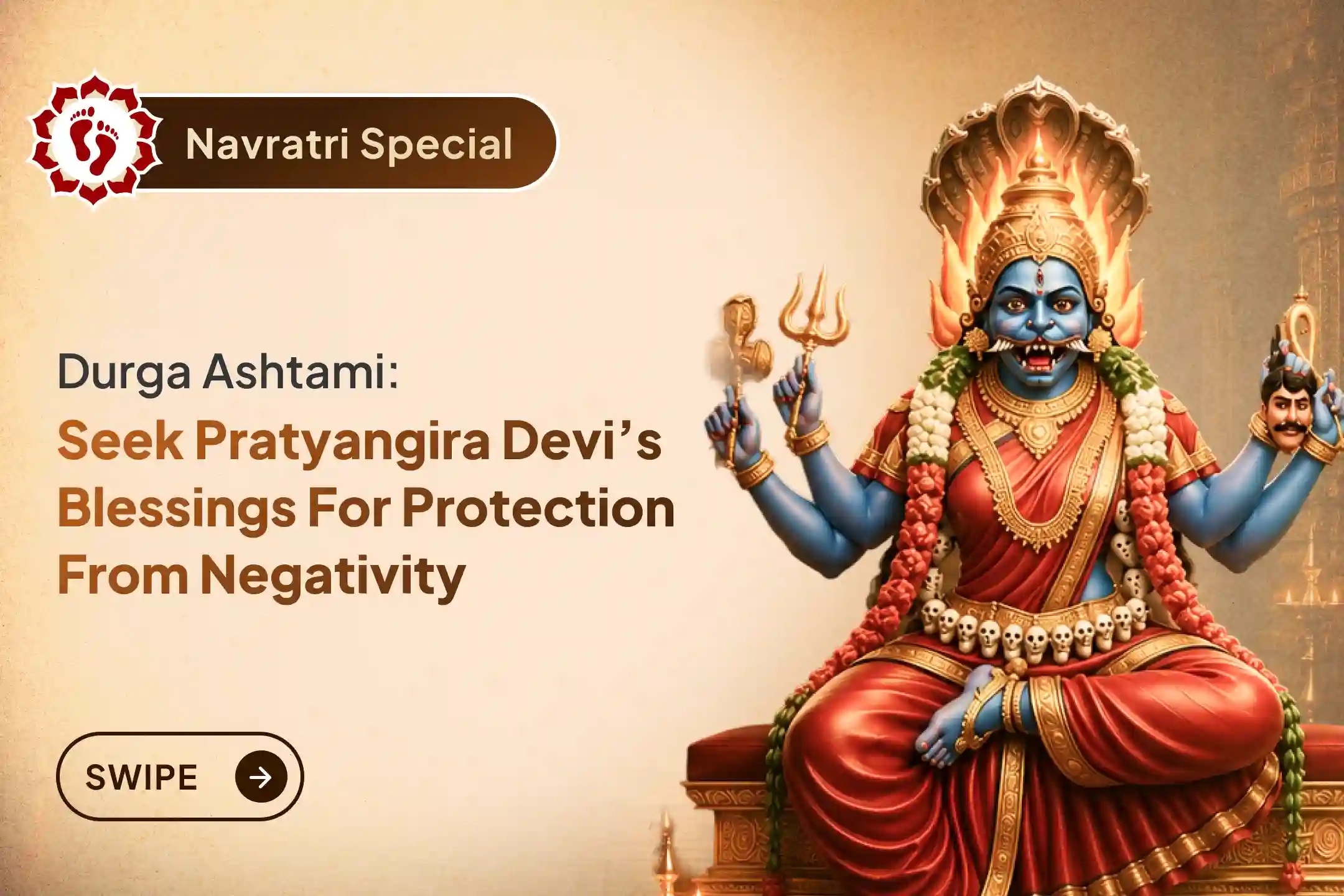 puja-gallery-image