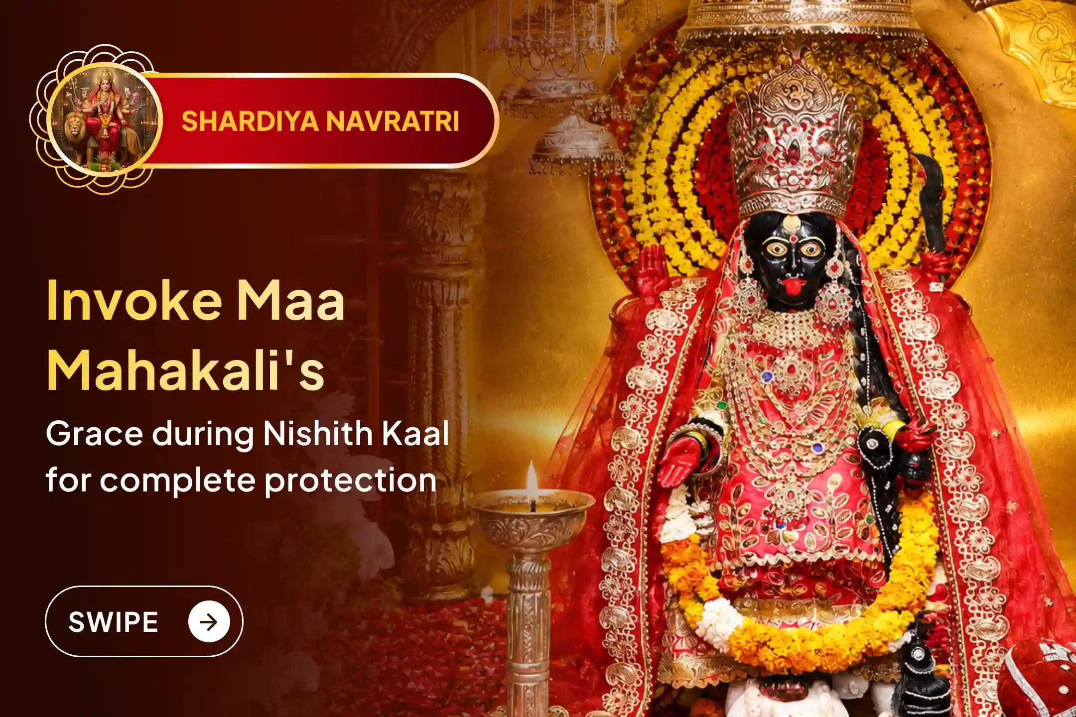 puja-gallery-image