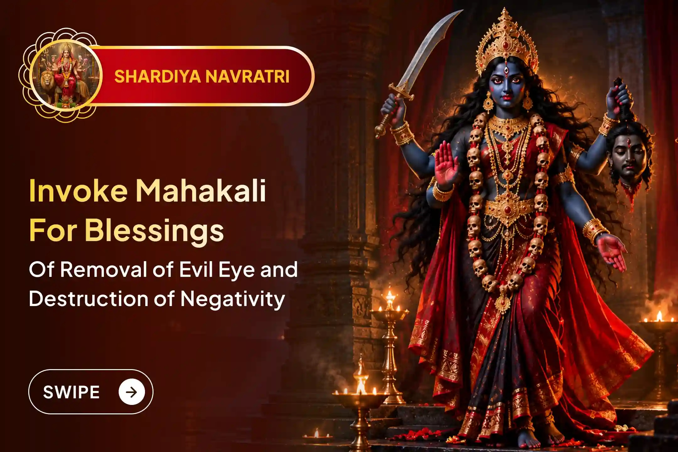 puja-gallery-image