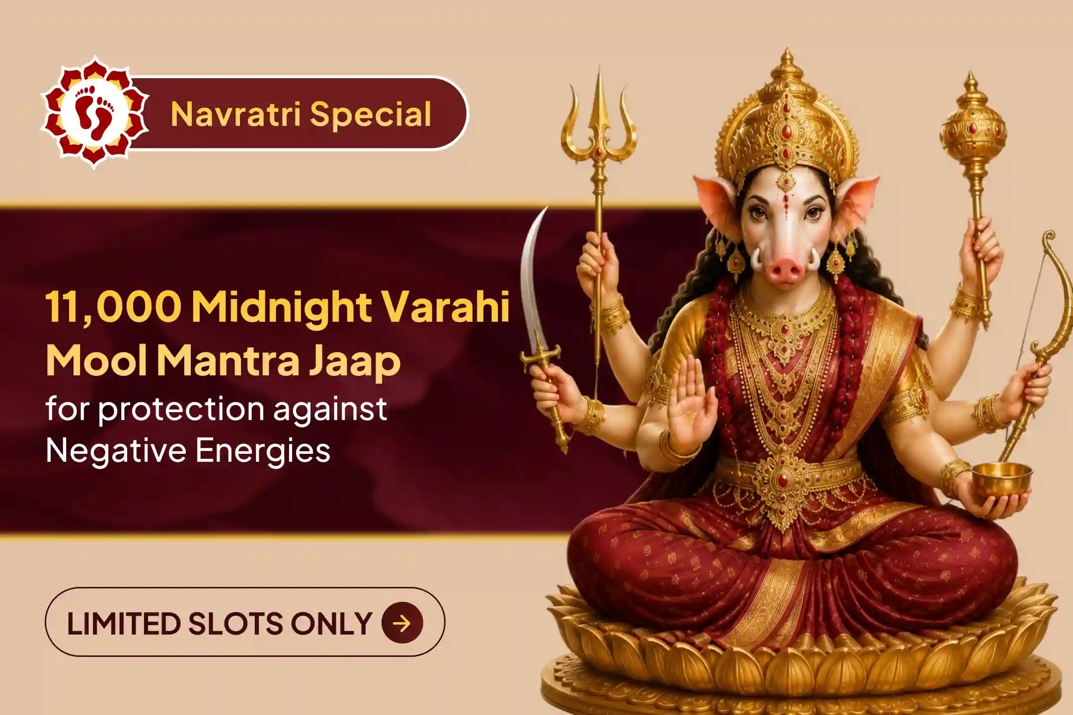 puja-gallery-image