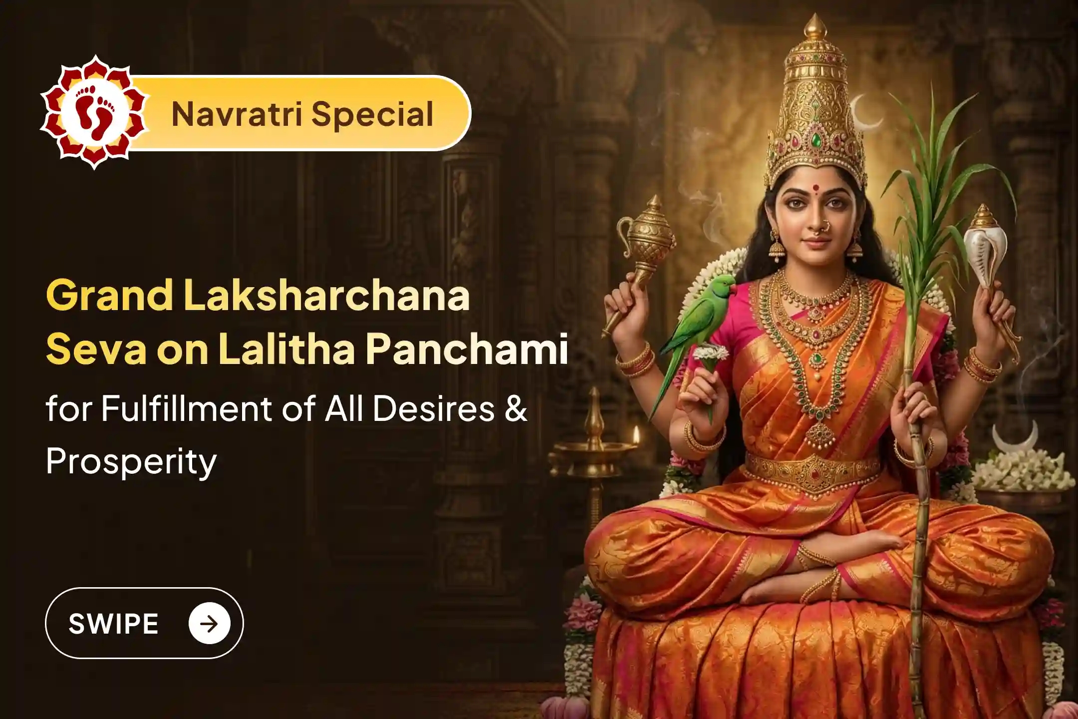 puja-gallery-image