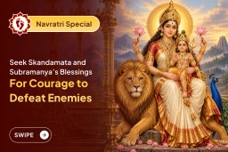 puja-gallery-image