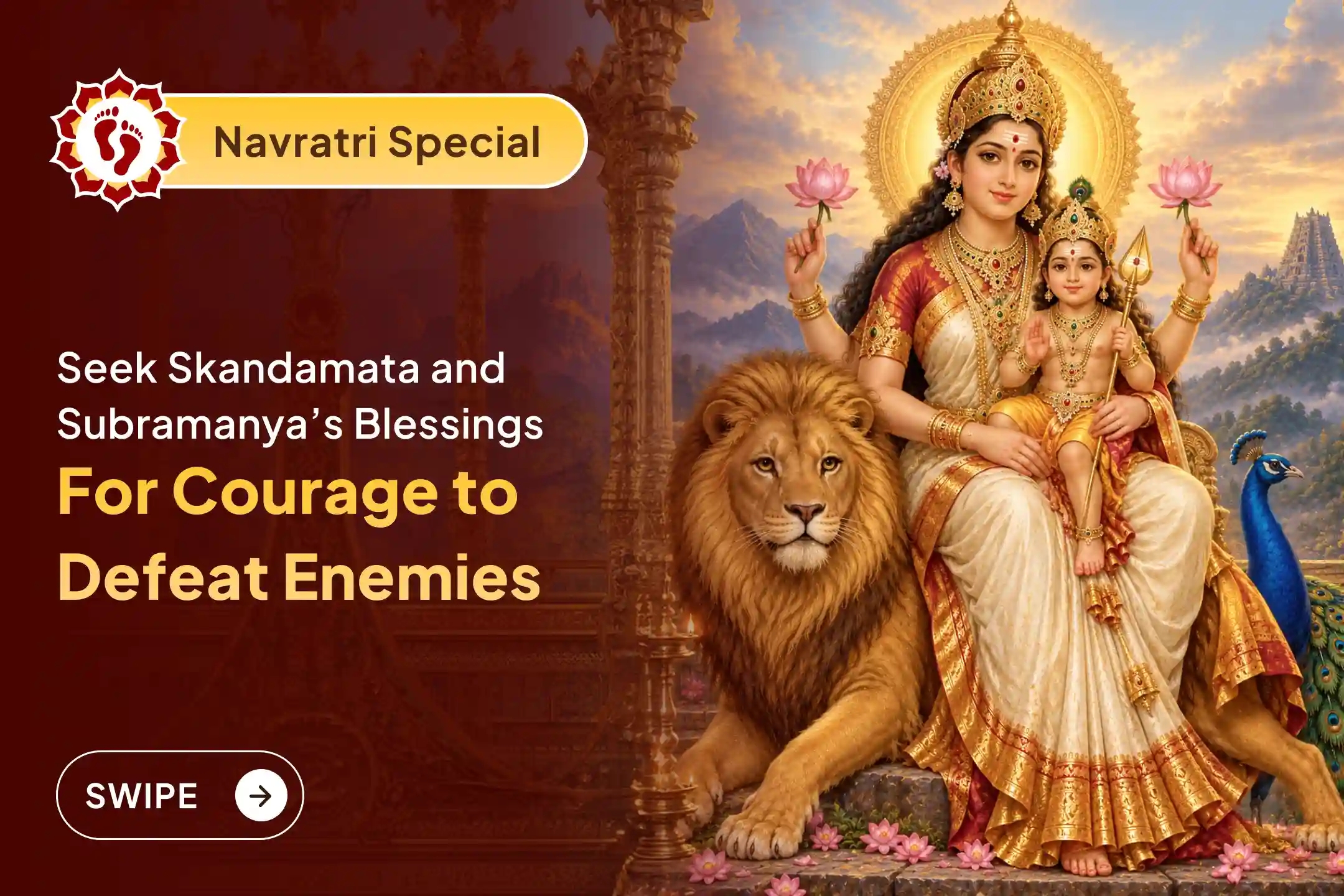 puja-gallery-image