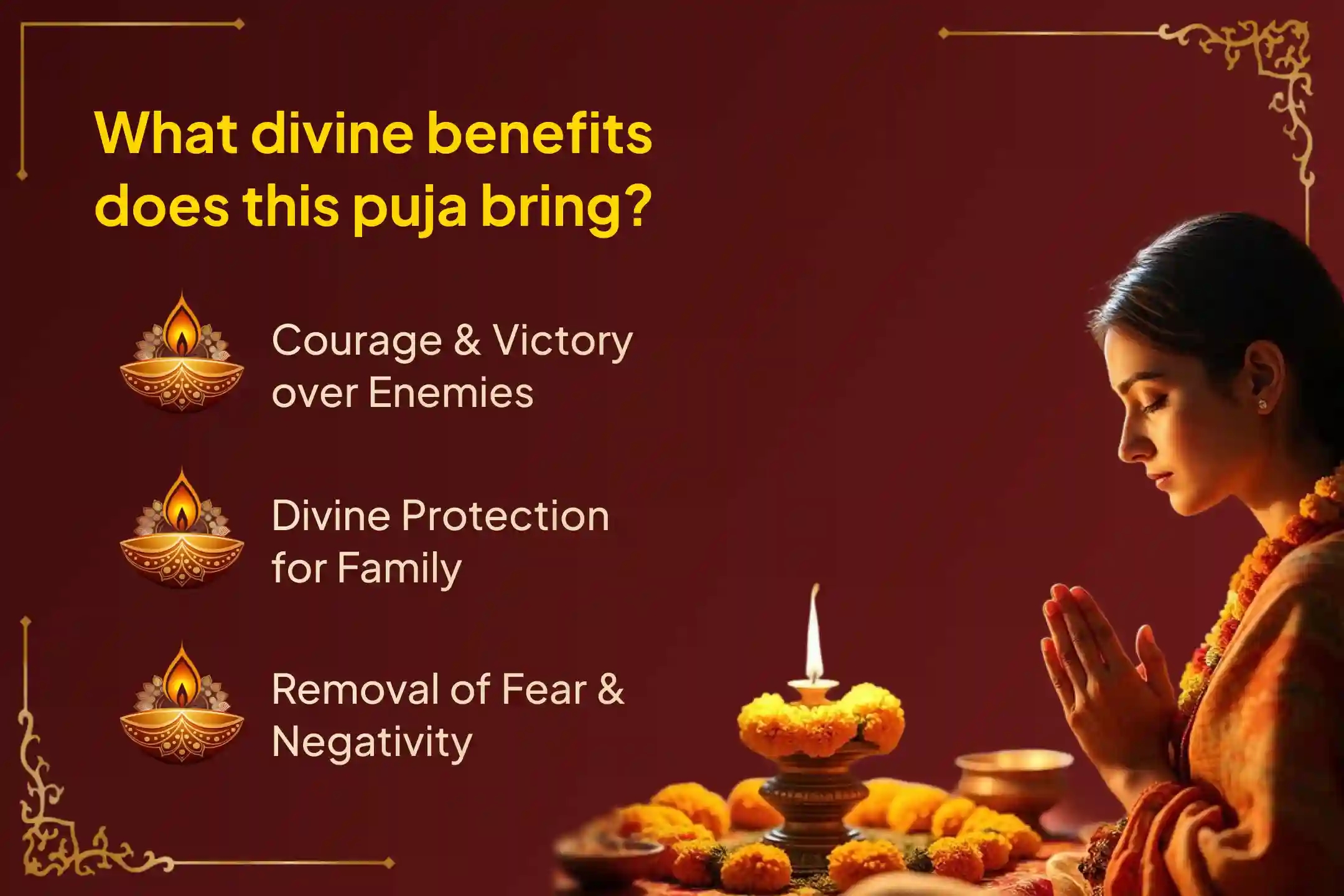 puja-gallery-image