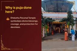 puja-gallery-image