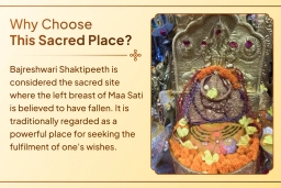 puja-gallery-image