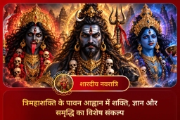 puja-gallery-image