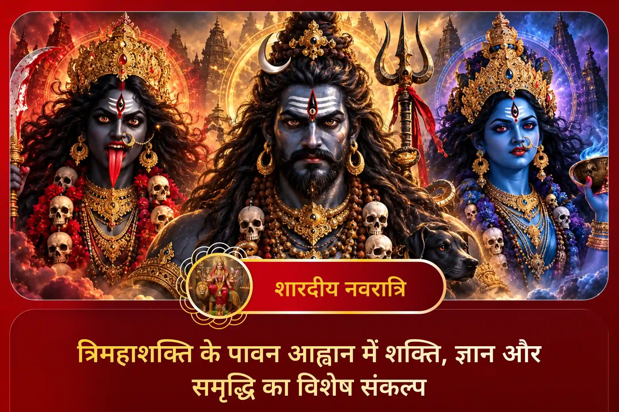 puja-gallery-image