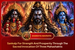 puja-gallery-image