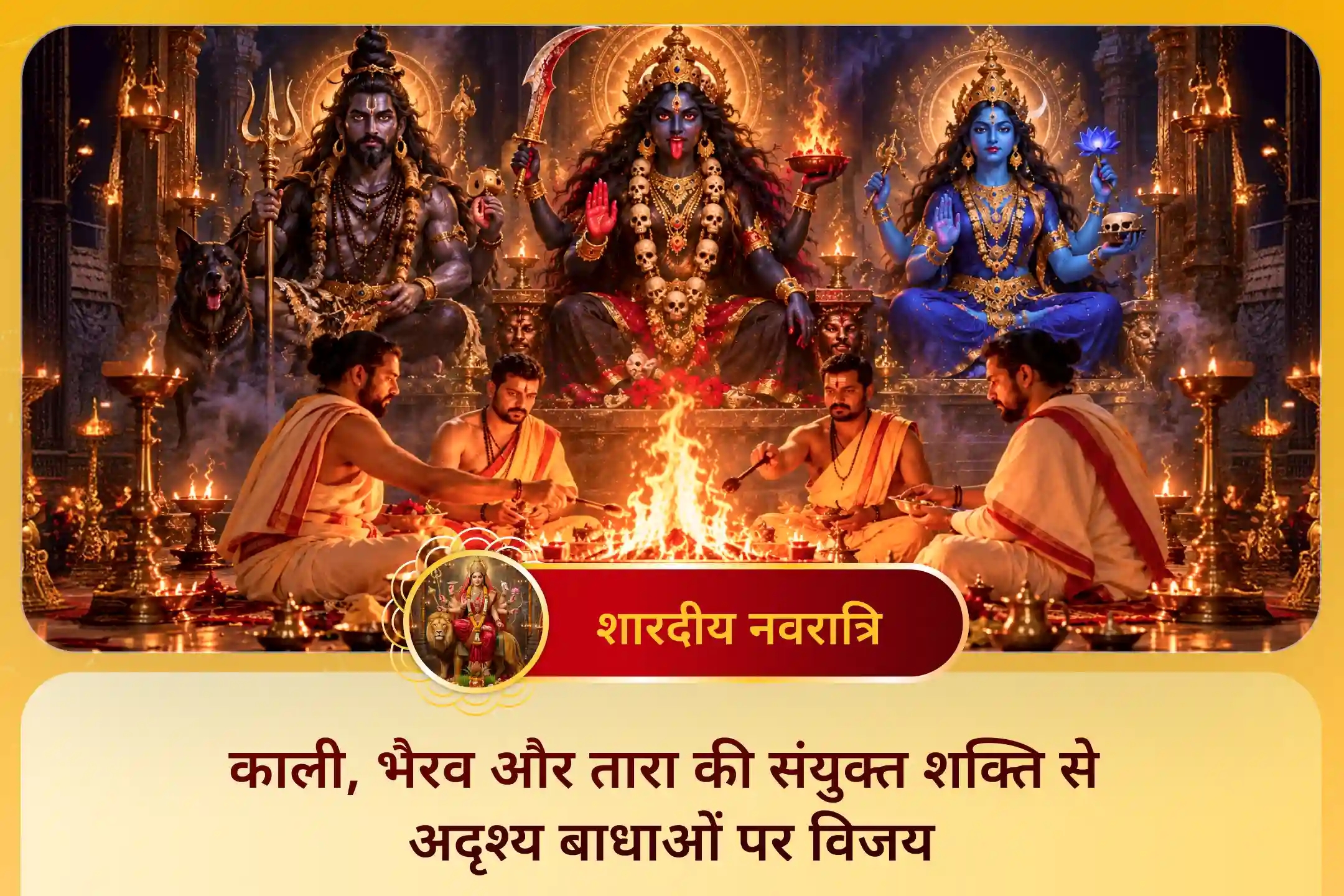 puja-gallery-image