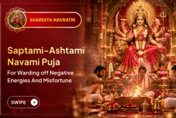 puja-gallery-image