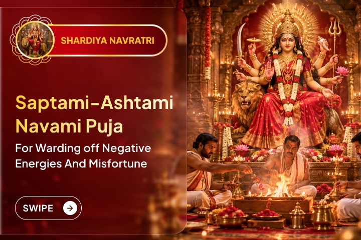 puja-gallery-image