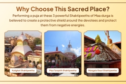 puja-gallery-image