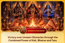 puja-gallery-image