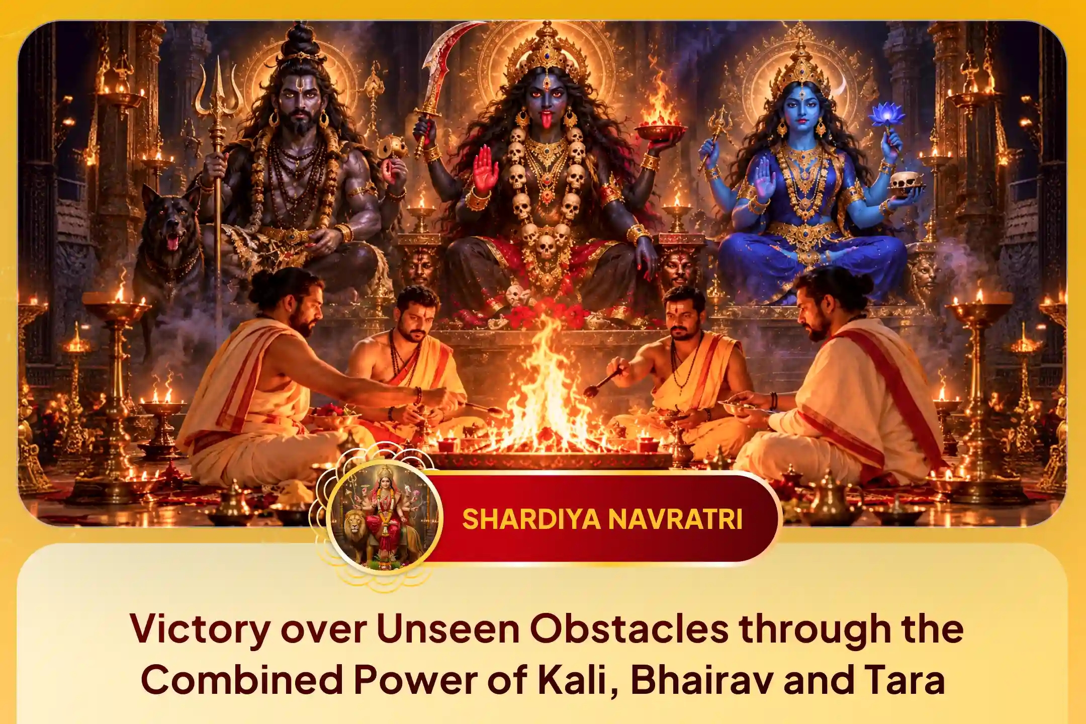 puja-gallery-image