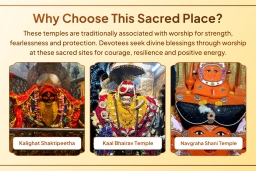 puja-gallery-image