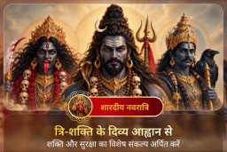 puja-gallery-image