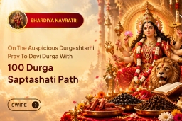 puja-gallery-image