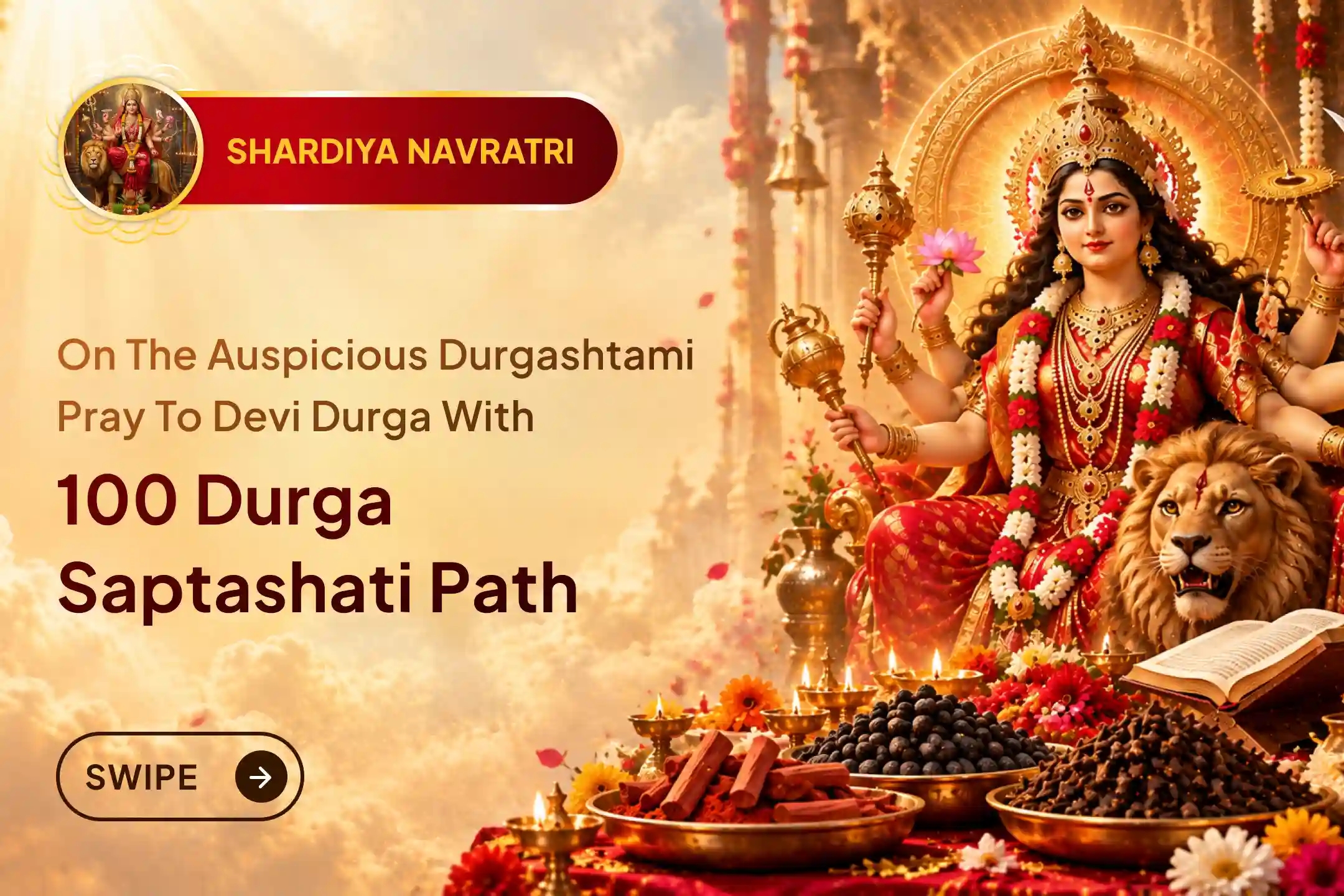 puja-gallery-image