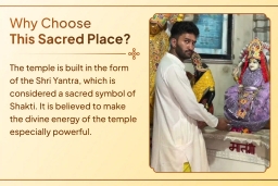 puja-gallery-image
