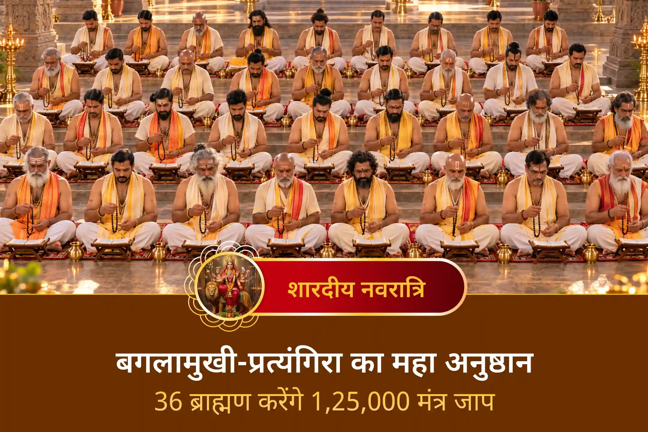 puja-gallery-image