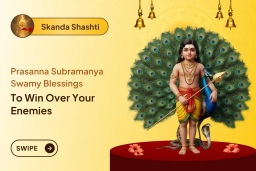 puja-gallery-image