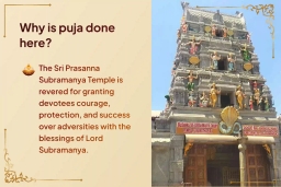puja-gallery-image