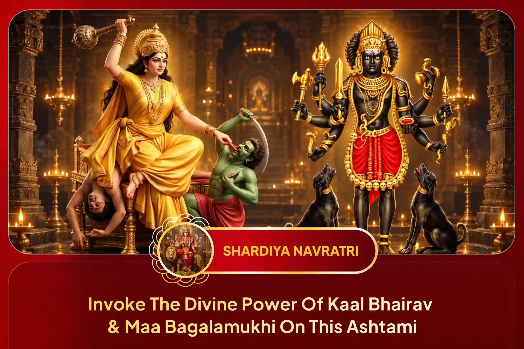 puja-gallery-image