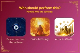 puja-gallery-image