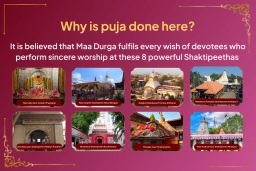 puja-gallery-image