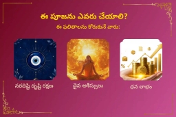 puja-gallery-image