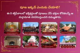 puja-gallery-image