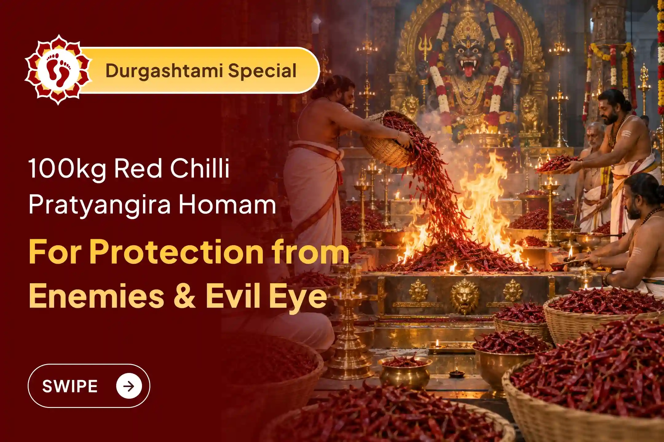 puja-gallery-image