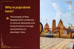 puja-gallery-image