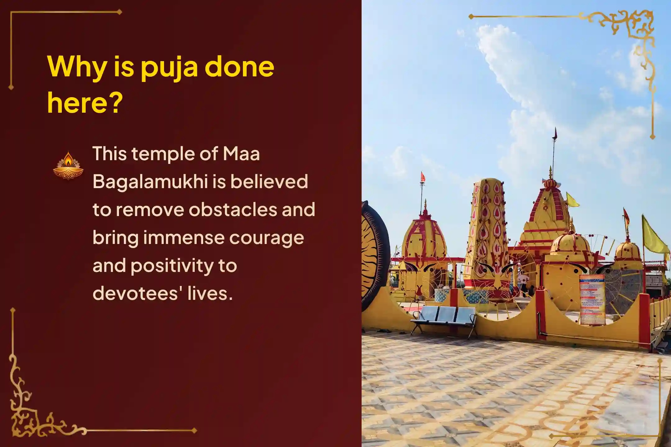 puja-gallery-image