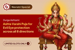 puja-gallery-image