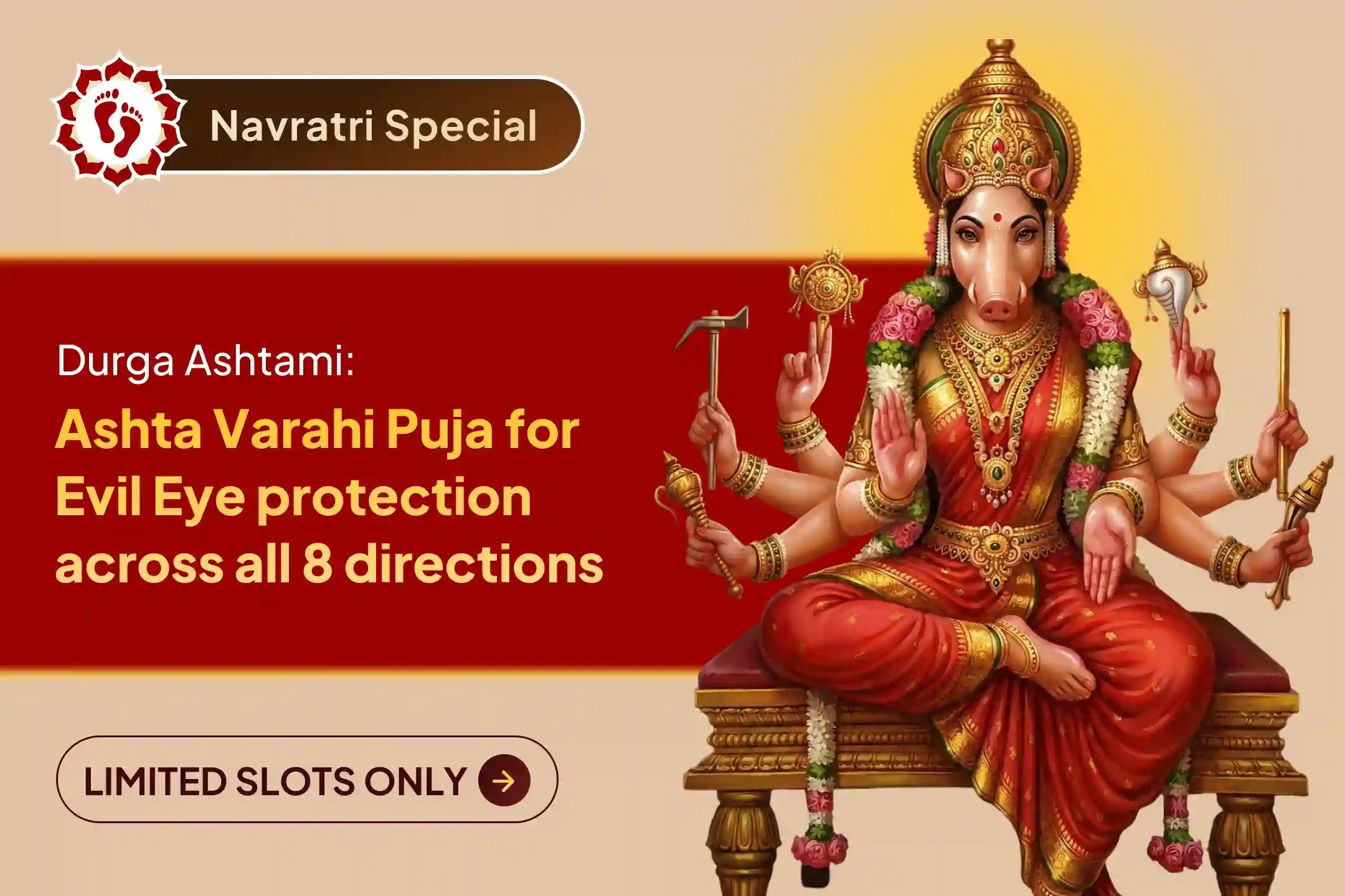puja-gallery-image