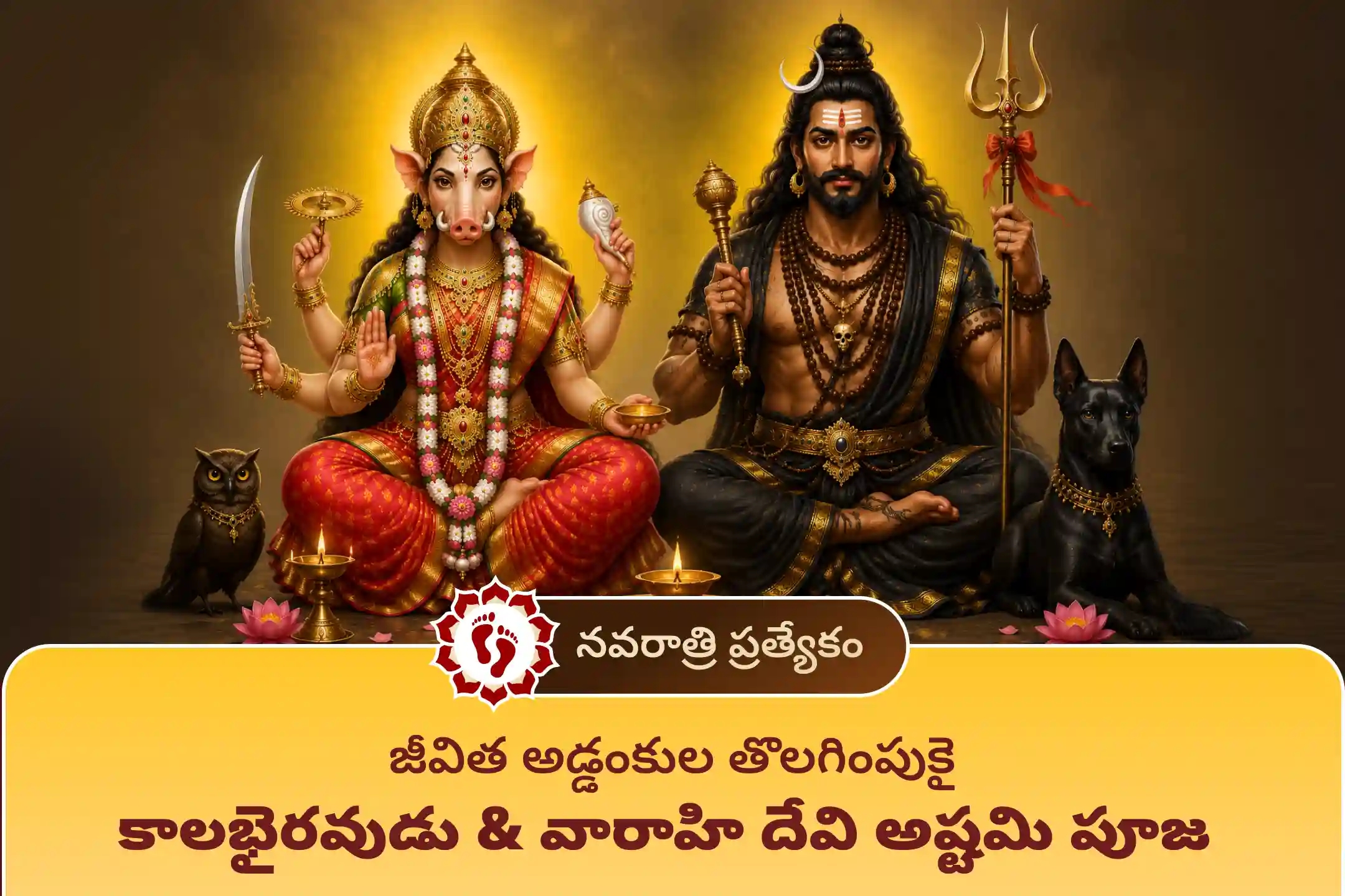 puja-gallery-image