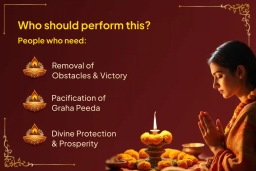 puja-gallery-image