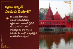 puja-gallery-image