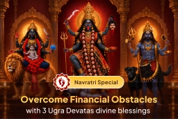 puja-gallery-image