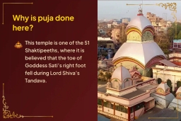 puja-gallery-image