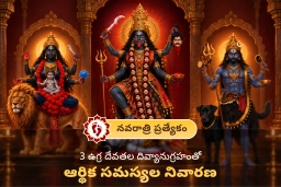 puja-gallery-image