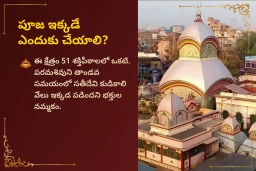 puja-gallery-image