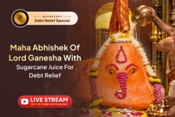 puja-gallery-image