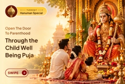 puja-gallery-image