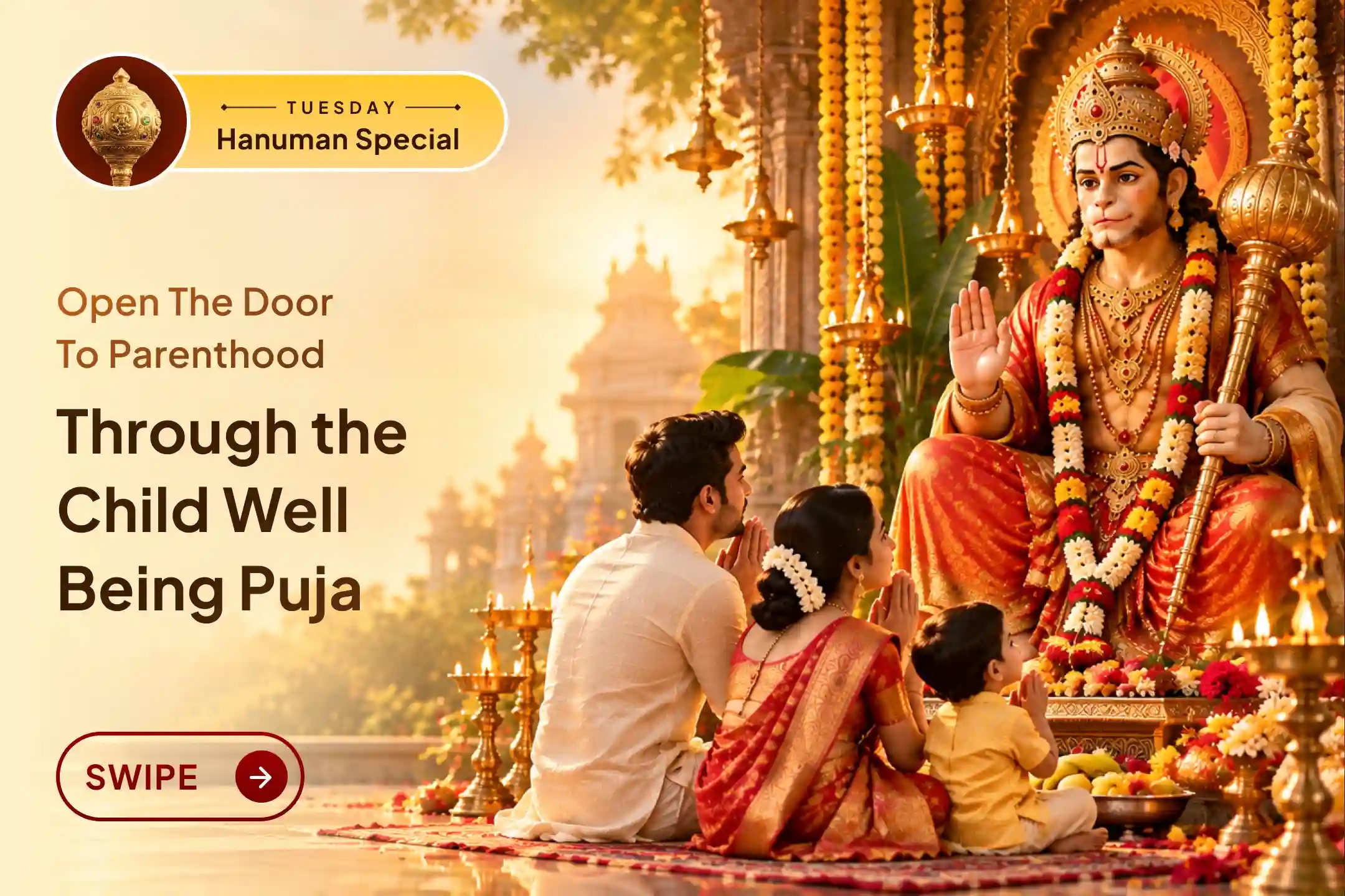 puja-gallery-image