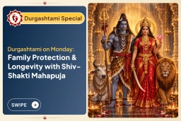 puja-gallery-image