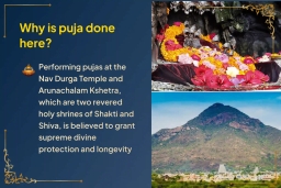 puja-gallery-image